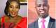 Ghanaians deserve to know where Sedina Tamakloe is serving her sentence — NPP communicator