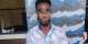 Fake NIA staff jailed 30 days for defrauding Ghana Card applicants