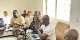 Local Government Minister orders immediate update of PWD data