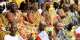 The Role of Chieftaincy in Governance in Ghana: Where Tradition Meets Democracy