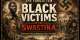The Forgotten Black Victims of the Swastika: Tracing the African Blueprint of Nazi Atrocities