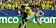 World Cup 2026: Vinicius Junior scores twice as Brazil beat Scotland to reach last 32