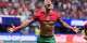 World Cup 2026: Morocco complete comeback against Haiti in Group C clash
