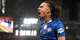 Chelsea: Malo Gusto considering future as representatives speak with Man City