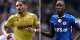 Chelsea in pursuit of Crystal Palaces Maxence Lacroix amid Trevoh Chalobah interest