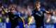 2026 World Cup: Bosnia knock out Qatar to boost World Cup last-32 hopes