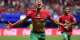 2026 World Cup: Morocco beat Haiti to progress as runners-up