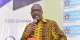 Ghanas judges need to update their jurisprudence - CDD boss on Larry Dogbes 7-day jail sentence