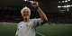 2026 World Cup: We shut down big mouths with Round of 32 qualification - South Africa coach Hugo Broos