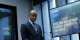 Ghana pushes for high-integrity carbon markets at London Climate Week