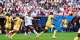 Ghana-England clash sets new BBC World Cup viewership record