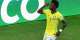 Brazil beat Scotland to take Group C as Morocco stage late rally against Haiti