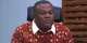 Collins Adomako Mensah demands explanation for fresh electricity tariff hike