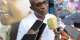 CDA Consult calls for mandatory annual health screening for Ghanaian workers
