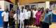 MP Ralph Poku-Adusei funds nomination forms for all aspirants contesting Bekwai NPP elections