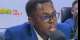 ECOWAS Court did not rule on constitutionality of Torkonoos removal — Kwesi Botchwey Jr