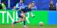 2026 World Cup: Ghana played a good game, says England goalie Jordan Pickford