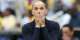 2026 World Cup: I rarely saw a physical performance like that from a team - England boss Thomas Tuchel hails Ghana’s defensive discipline after stalamate