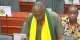 Lets move from promises to action on disability rights — Dr Apaak