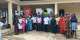 Akrofuom NCCE Convenes Stakeholders Meeting to Tackle Rising GenderBased Violence