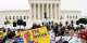 Supreme Court allows Trump administration to lift deportation protections for Haitians, Syrians