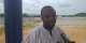 Ho Central NPP Communicator James Geh touts experience, eyes over 80% votes to retain position