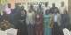 Sanitation stakeholders urge government to strengthen engagement with Zoomlion and Jospong Group