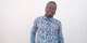 Richard Innocent Dzimabi-Nubo eyes Ho Central NPP Youth Organizer position