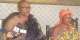Badu Traditional Council announces ban on drumming and noisemaking
