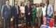 Turkiye Comes to Accra: Ambassador Gungor and the 12th WCI Forum Signal a New Chapter in Ghana-Turkiye Trade