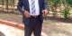 Richard Innocent Dzimabi-Nubo eyes Ho Central NPP Youth Organizer position