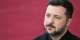 Zelensky to miss Poland summit as Second World War row escalates
