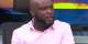 High Court conviction of Herald Newspaper editor Larry Dogbey unfortunate — GJA