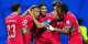 6 Matches, 18 Goals, 6 Teams Through: Full Matchday 3 World Cup 2026 Roundup - ASJ Sports