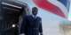 Pilot, Predator, Prisoner: How British Airways First Officer Kwame Yeboah Betrayed the Sky and Destroyed a Child