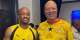 GCB Board Chairman Prof. Joshua Alabi promises $100,000 winning bonus for Black Stars against Croatia