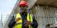 Big Push projects have slowed down because of heavy rainfall — Mahama