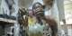 I’ve put Uri Gellar in a bottle for challenging his spiritual powers – Kwaku Bonsam