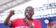 Turmoil in NPP as Ken Agyepong supporters blast executives over alleged dismissal plot