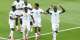 2026 World Cup: Senegal revive qualification hopes by putting five past Iraq