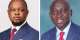 Attorney General to oppose Wontumis bid to defer July 3 judgement in Samreboi case