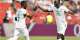 World Cup 2026: Senegal crush 10-man Iraq to remain in hunt for knockout spot