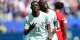 World Cup 2026: Dembl scores sensational hat-trick as France beat Norway to top group
