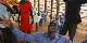 Test the Spirits”: Why Ghana Must Investigate Fraudulent Miracle Claims Without Policing Faith