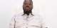 Drugs do not make you cool; they destroy your future — Opare Addo advises youth