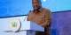 The true test of democracy is whether citizens feel heard — Mahama