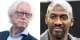 I had nothing to do with Otto Addo’s dismissal – Winfried Schafer