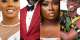 Stacy Amoateng, Okyeame Kwame, Kafui Dey, Inna Patty unveiled as judges for 69th Miss Ghana Auditions