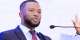 NPPs handling of petition against Ken Agyapong will test partys unity ahead of 2028 — Dr. Ampaabeng