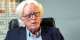 2026 World Cup: I am convinced Ghana can beat Croatia – Winfried Schafer